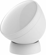 ezviz smart motion sensor t1c add on photo