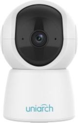 uniarch ip camera wi fi 2mp uho s2 by unv photo