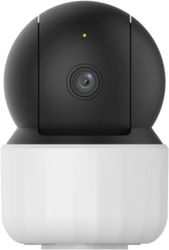 uniarch ip camera wi fi 5mp uho s3e m5td by unv photo