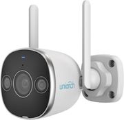 uniarch ip camera wi fi 3mp uho b2d m3f3d by unv photo