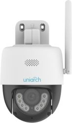 uniarch ip camera wi fi 3mp uho p1a m3f4d by unv photo