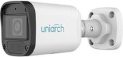 uniarch ip camera poe 2mp ipc b122 apf28k by unv photo