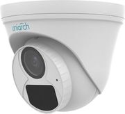 uniarch ip camera poe 2mp ipc t122 apf28k by unv photo