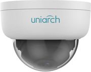 uniarch ip camera poe 2mp ipc d122 pf28k by unv photo