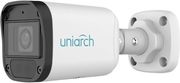 uniarch ip camera poe 4mp ipc b124 apf28k by unv photo