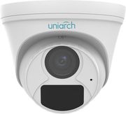 uniarch ip camera poe 4mp ipc t124 apf28k by unv photo