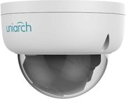 uniarch ip camera poe 4mp ipc d124 pf28k by unv photo