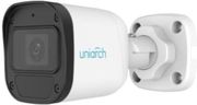 uniarch ip camera poe 5mp ipc b125 apf28 by unv photo