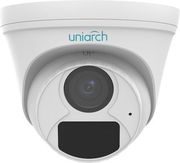 uniarch ip camera poe 5mp ipc t125 apf28 by unv photo