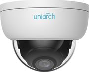 uniarch ip camera poe 5mp ipc d125 pf28 by unv photo