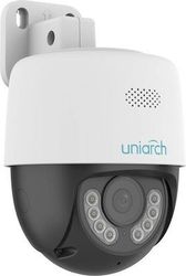 uniarch ip camera poe 3mp ipc p213 af40kc by unv photo