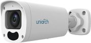 uniarch ip camera poe 4mp ipc b314 apkz by unv photo