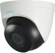 uniarch ip camera poe 4mp ipc t314 apkz by unv photo