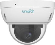 uniarch ip camera poe 4mp ipc d314 apkz by unv photo