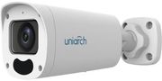 uniarch ip camera poe 5mp ipc b315 apkz by unv photo