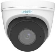 uniarch ip camera poe 5mp ipc t315 apkz by unv photo