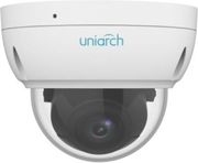 uniarch ip camera poe 5mp ipc d315 apkz by unv photo