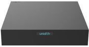 uniarch nvr poe 6mp nvr 104s3 p4 by unv photo