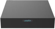 uniarch nvr poe 6mp nvr 108s3 p8 by unv photo