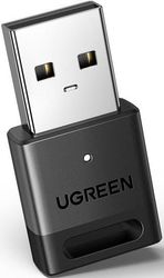 ugreen cm591 35995 usb bluetooth 53 photo