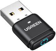 ugreen bt301 35994 usb bluetooth 53 photo