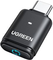 ugreen bt501 45008 type c bluetooth 53 photo