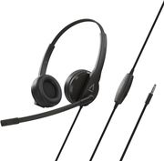 creative hs 230 headset photo