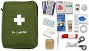 farmakeio medical kit albainox 39244 photo