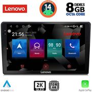digital iq ssw 10200 cpa 9inc multimedia tablet for hrv mod 1998 2005 photo