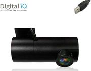 digital iq q1 ahd dvr photo