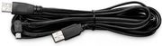 wacom ack4120602 dtu1141 3m usb cable photo