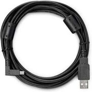 wacom ack4310601 3m usb cable for dtu 1141b dtu 1031ax photo