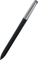 wacom up61089a1 pen for stu 430 530 photo