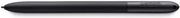 wacom up6710 spare pen for stu 540 stu 541 dtu1031x dtu 1031ax photo