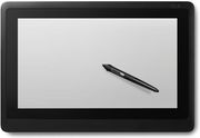 wacom signature display 13 pen touch dth134w5z photo