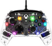 hyperx 7d6h2aa clutch gladiate gaming controller for xbox pc photo