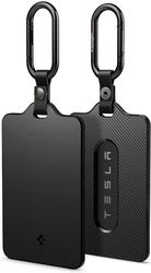 spigen tesla air fit card holder case 2 pack photo