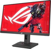 othoni asus rog strix xg259cms 25 full hd black photo