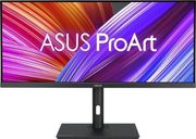 othoni asus proart pa348cgv 3440x1440 ultrawide qhd black photo