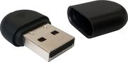 yealink wf40 wifi usb dongle photo