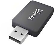 yealink wf50 wifi usb dongle photo