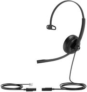 yealink yhs34 mono voip headset photo