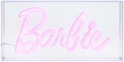 paladone barbie led neon light photo