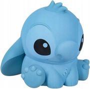 paladone disney stitch silicone light photo