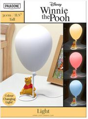 paladone disney winnie the pooh balloon light photo