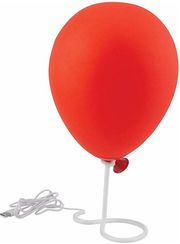 paladone it pennywise balloon lamp bdp photo