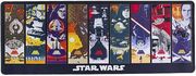 paladone star wars desk mat photo