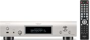 denon dnp 2000ne ps photo