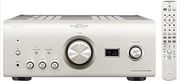 denon pma 3000ne premium silver photo