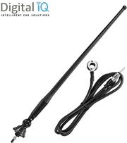 diq ant700bl waterproof antenna am fm photo